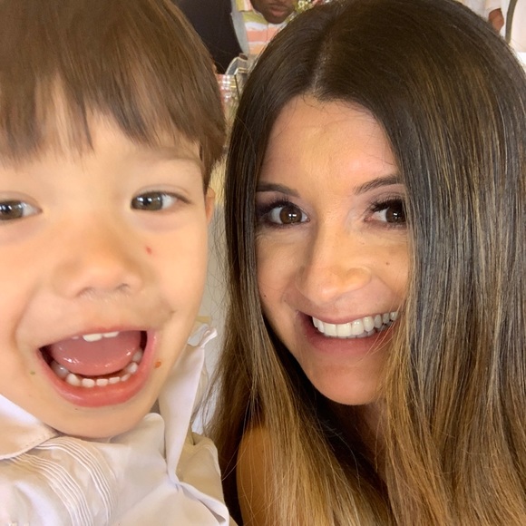 Meet your Posher, Martha - Picture 1 of 1